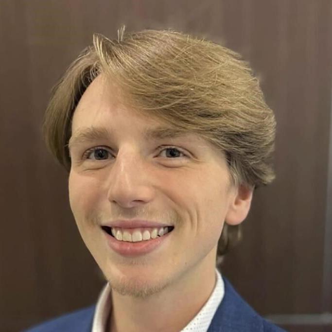 Police find Missouri student Riley Strain's body in Tennessee river; no foul play suspected